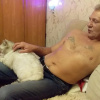 Без имени, 58 лет, Секс без обязательств, Оренбург