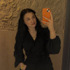 Аделина, 23 года, Секс без обязательств, Барнаул
